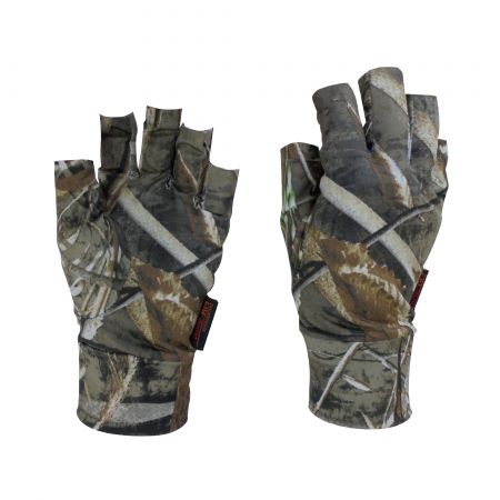 Gants de couche de base - Gants de couche de base